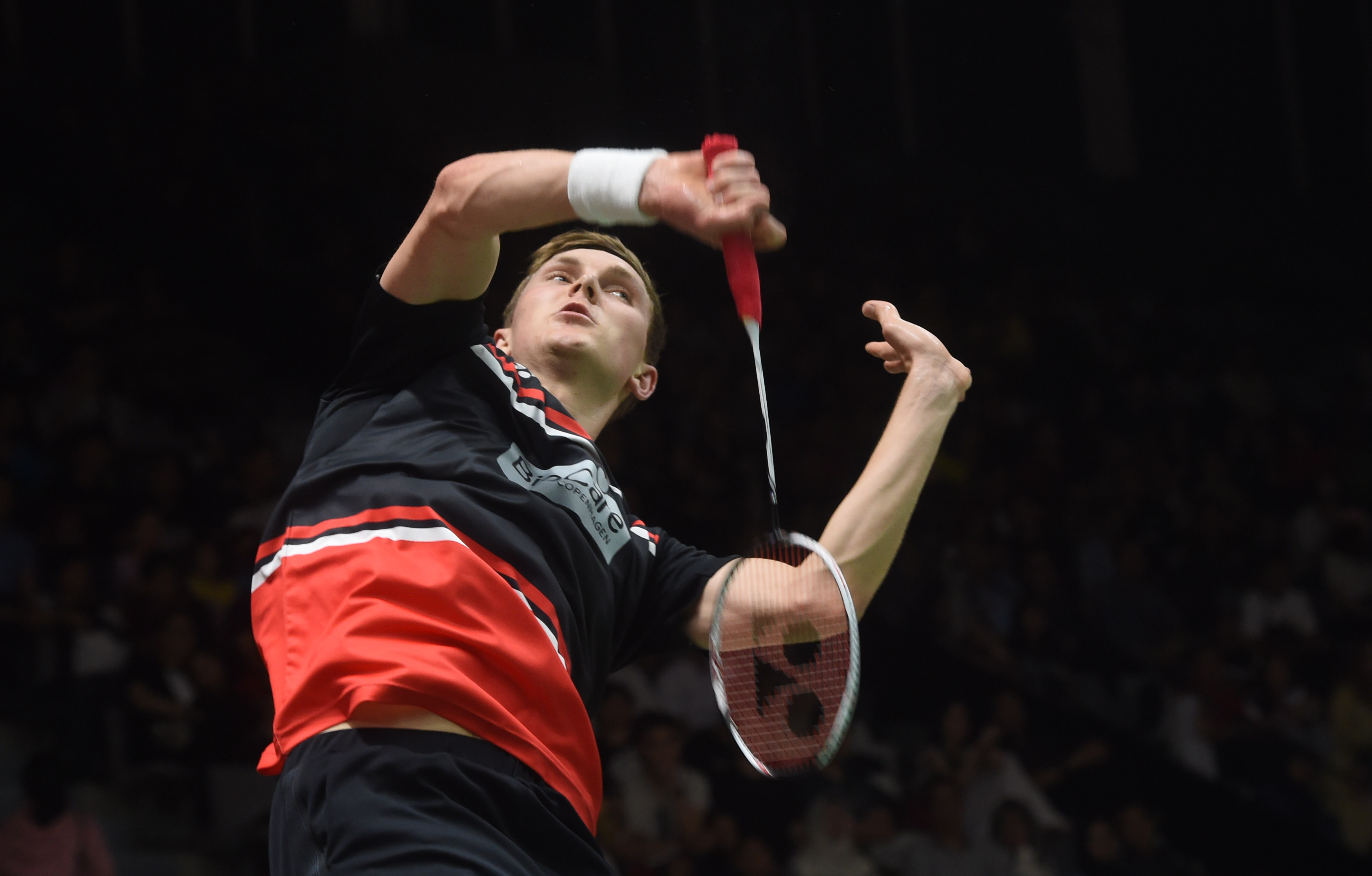 功扳平比分 功扳平比分