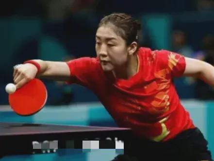 核心组合 核心组合