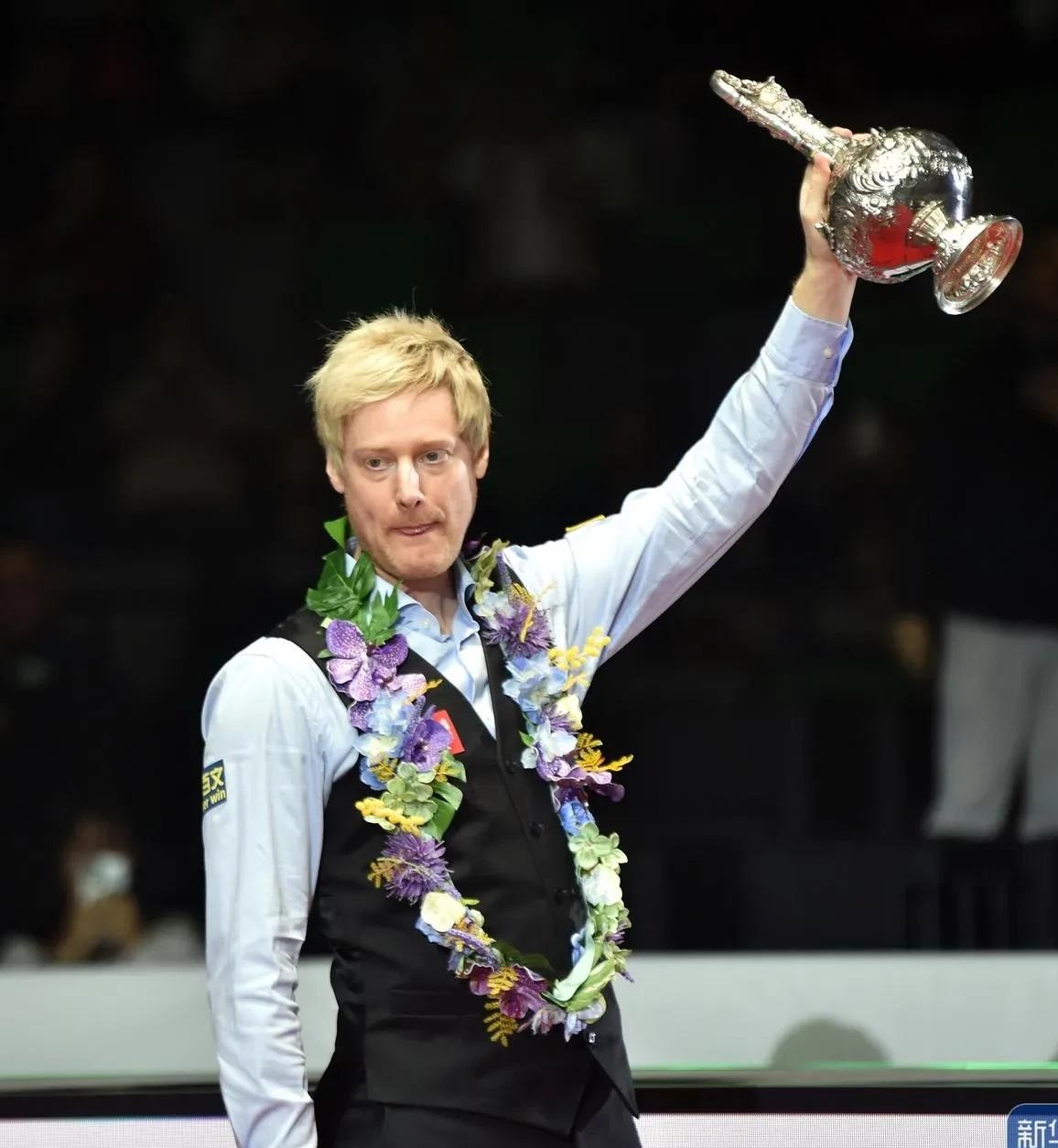 定表现为雄 定表现为雄