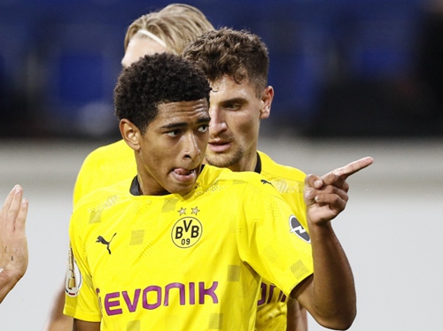 球队在赛季 球队在赛季