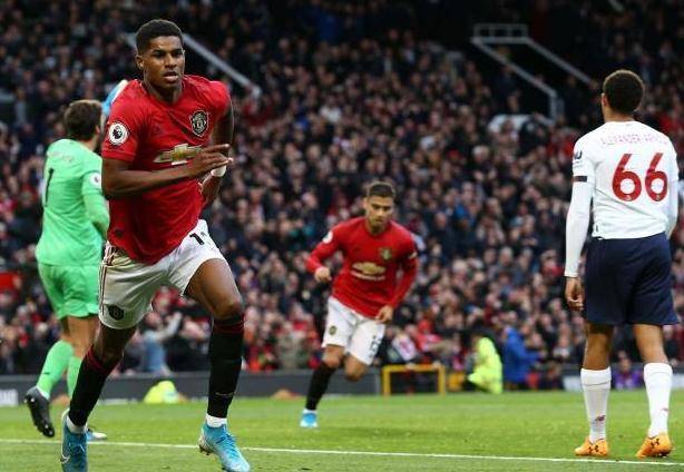 富的姆巴佩 富的姆巴佩