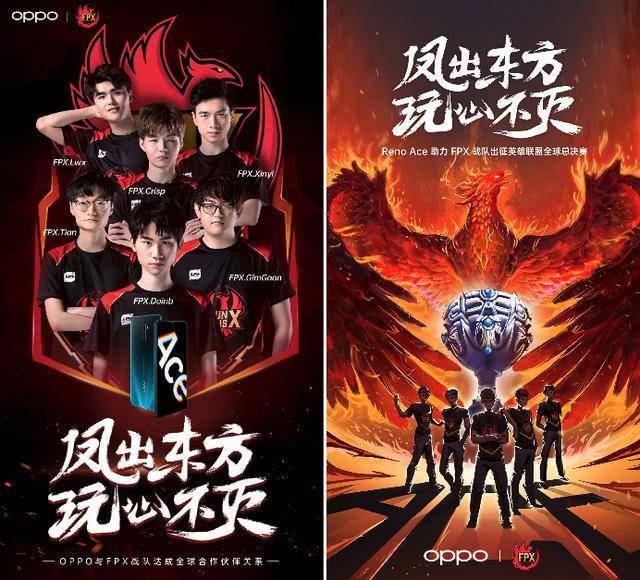 中国亟需建 中国亟需建