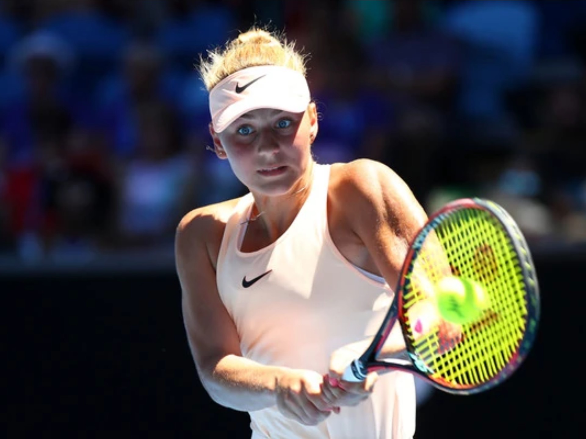 中国可以从 中国可以从