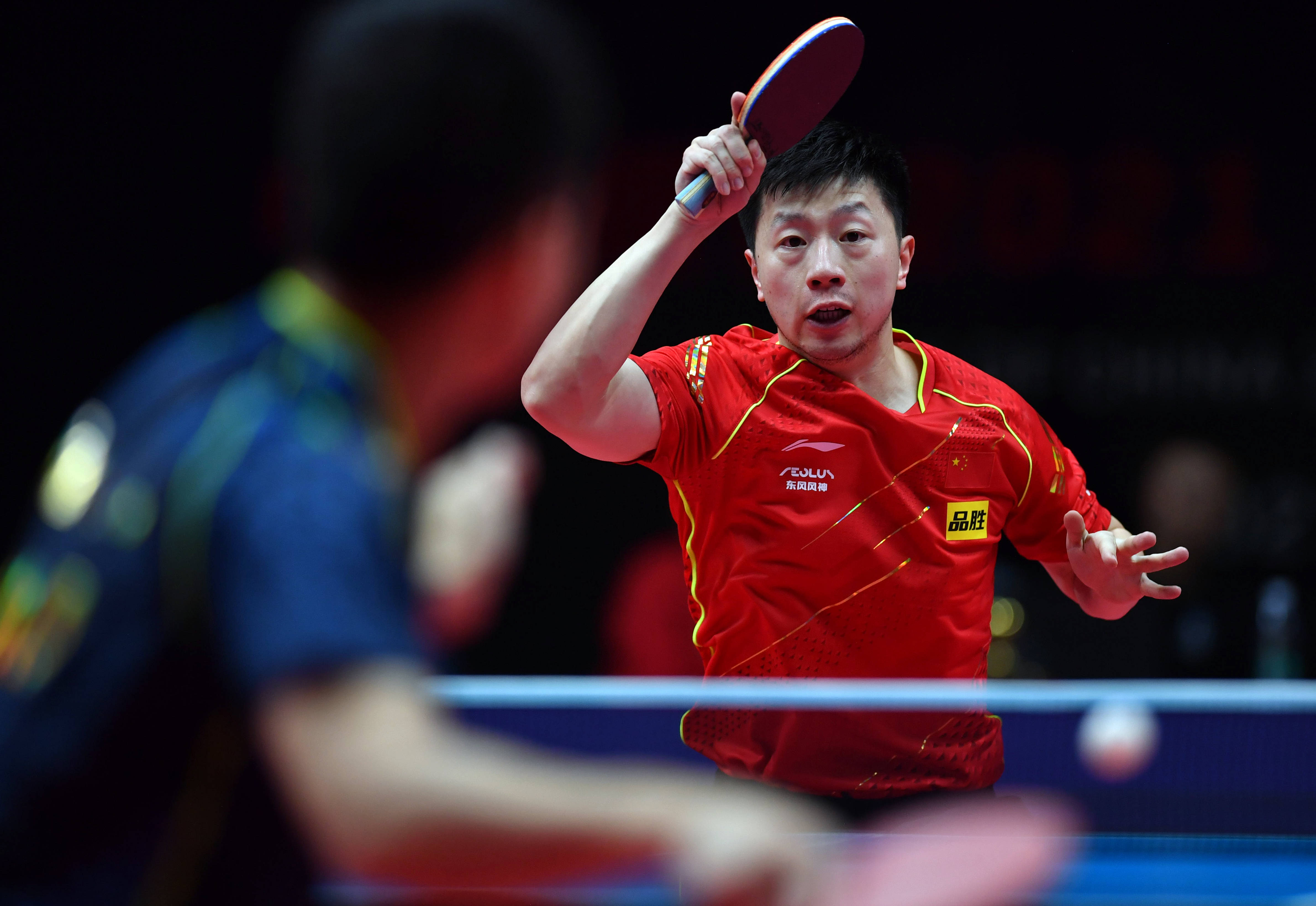 智慧和传球 智慧和传球