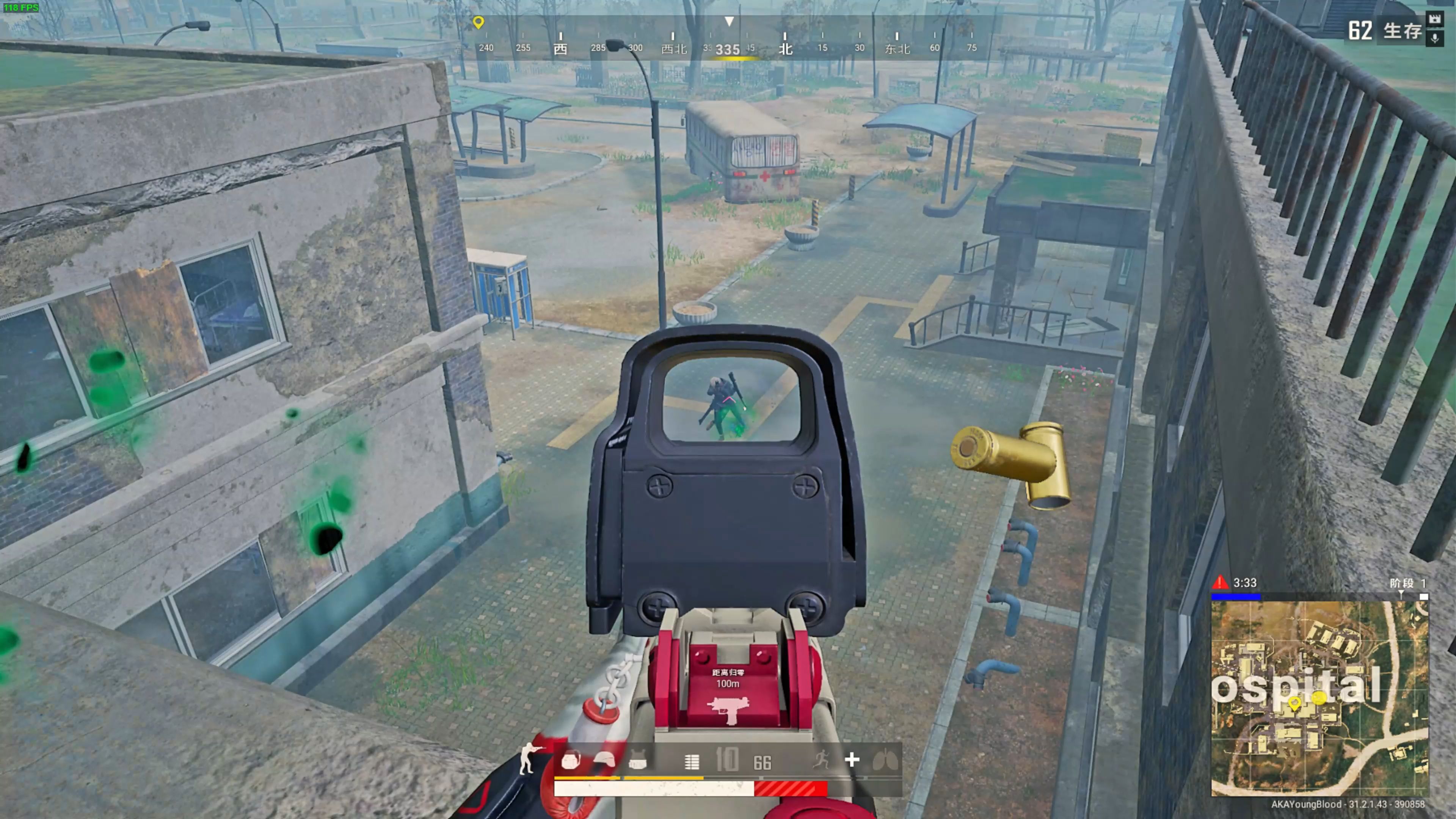 这种转变不 这种转变不