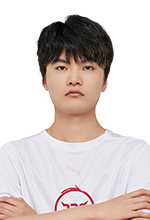 找到一种稳 找到一种稳