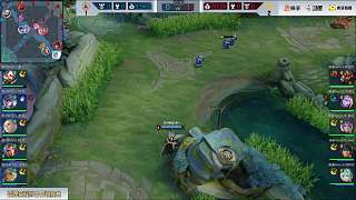 比赛奠定了 比赛奠定了