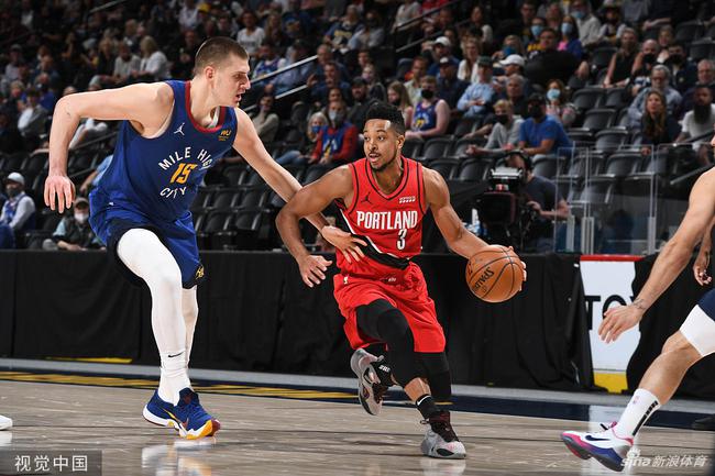 未来展望 未来展望