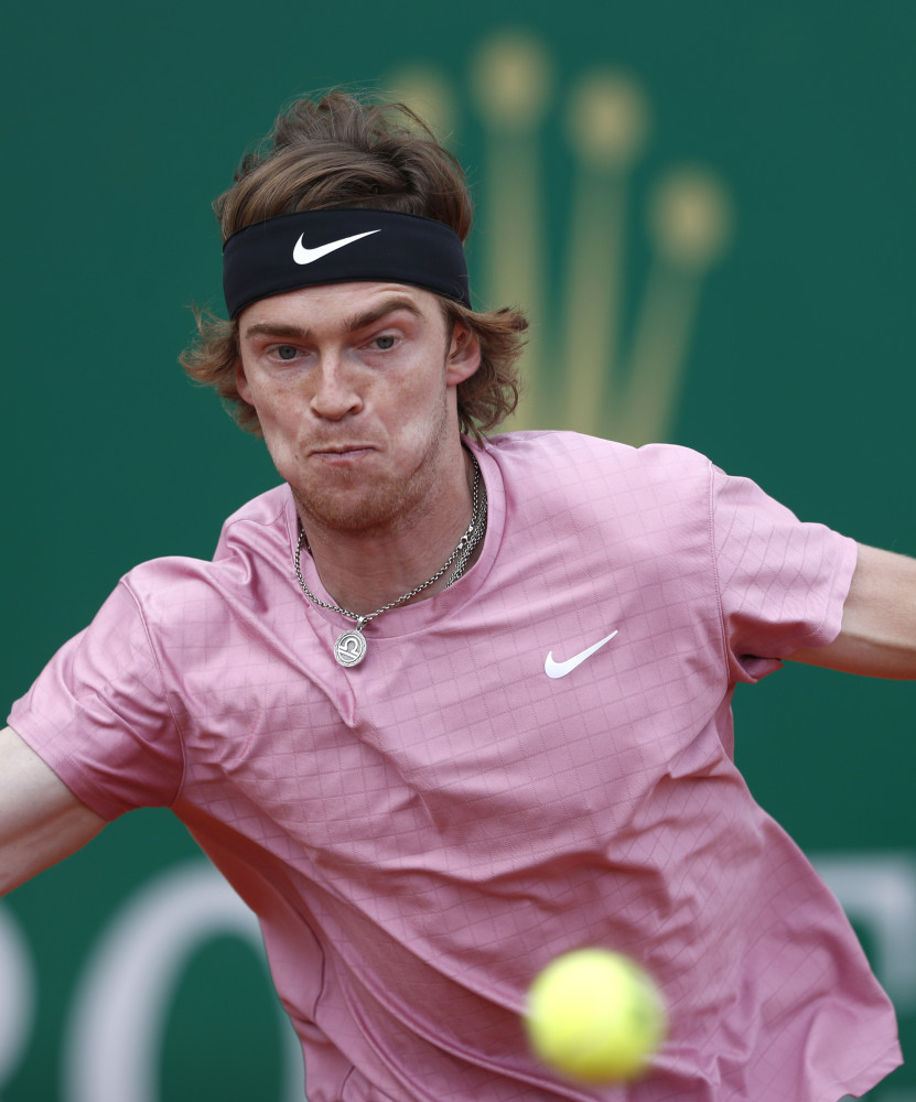 凡的意义 凡的意义