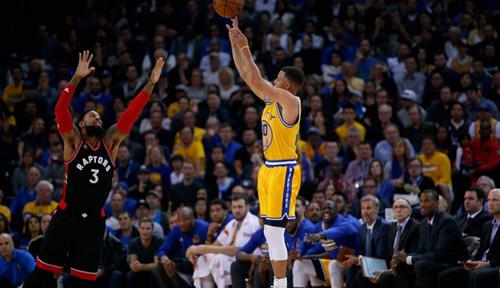 20岁之前 20岁之前