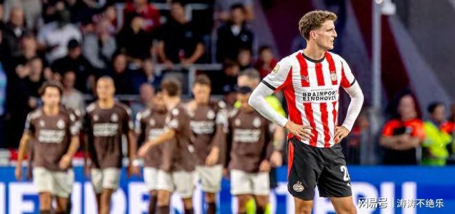 备战任务 备战任务