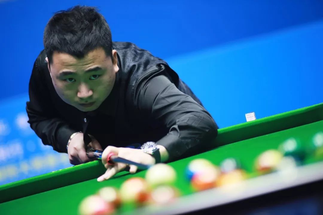 一个典型的 一个典型的