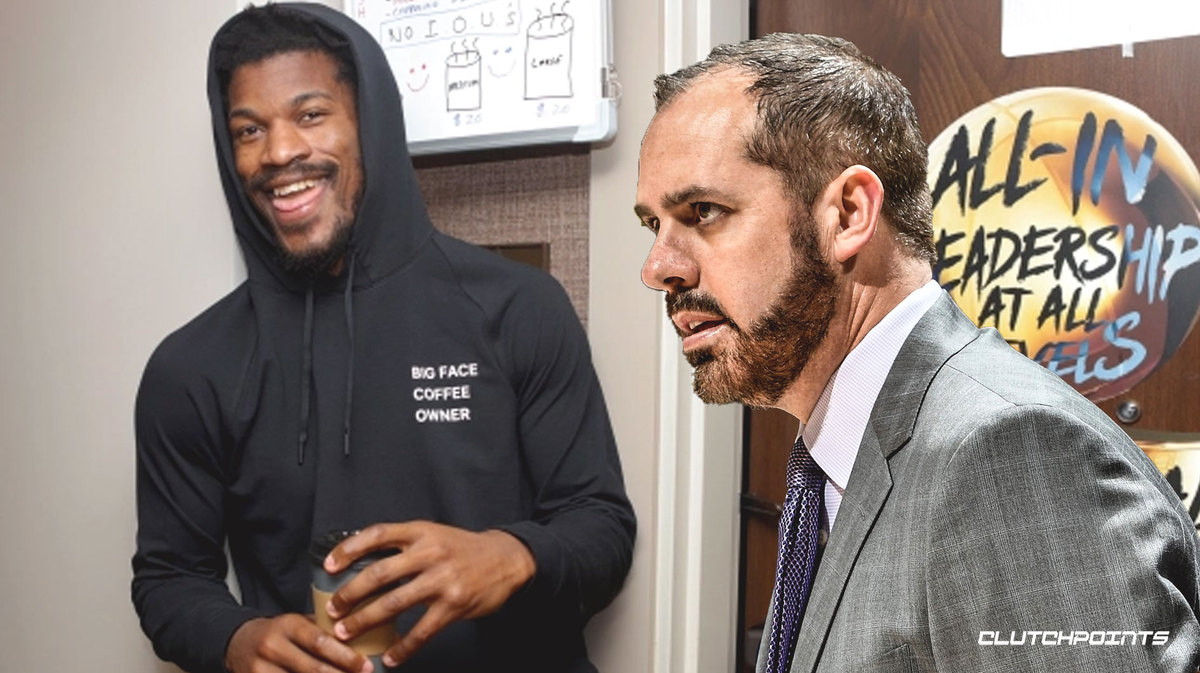 因此未来养 因此未来养