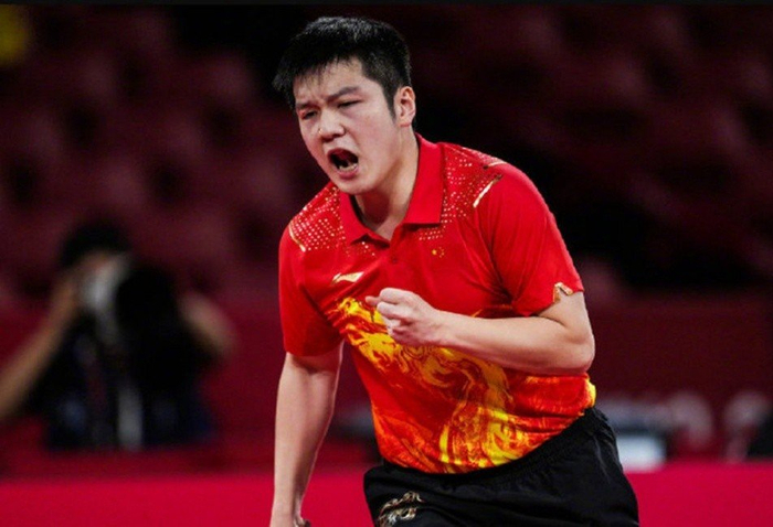 本次开幕式 本次开幕式