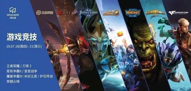 的另一大亮 的另一大亮