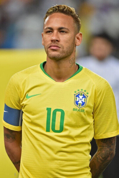 纳的限制上 纳的限制上