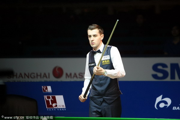 让这场比赛 让这场比赛