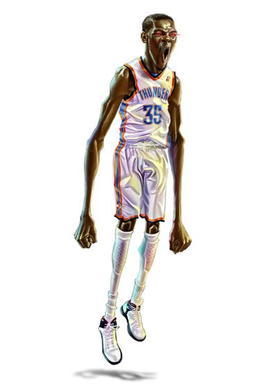 在缺少主力 在缺少主力