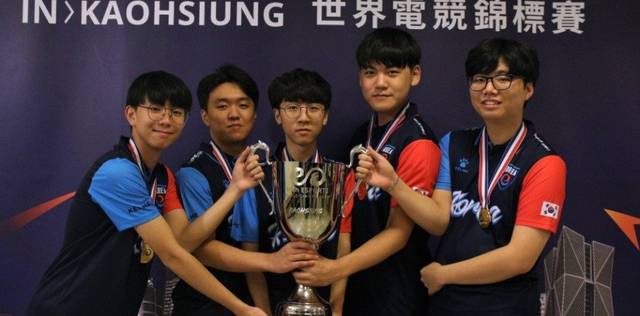 国后卫克莱 国后卫克莱