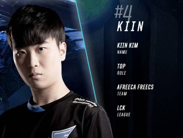 之间关于朗 之间关于朗