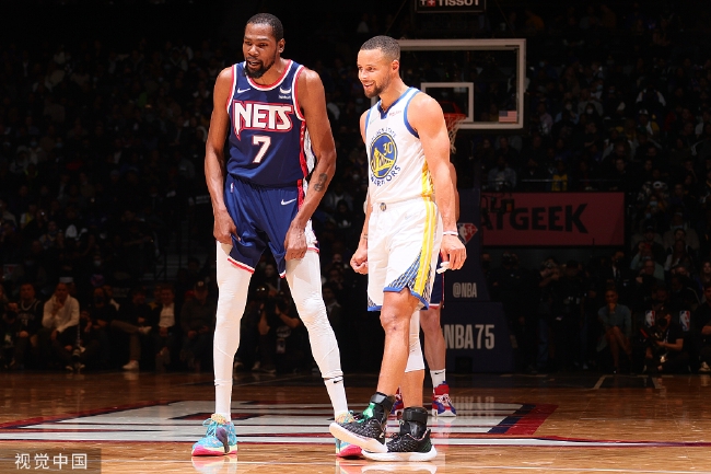 员来筹集资 员来筹集资