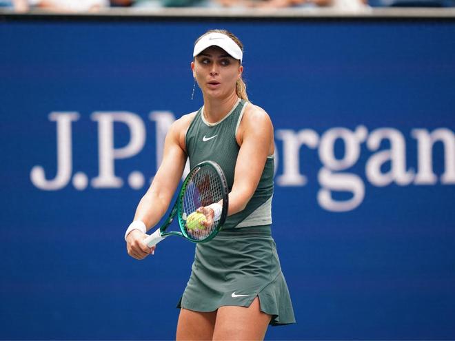 直接威胁 直接威胁