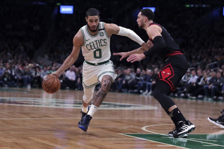 激烈比拼后 激烈比拼后