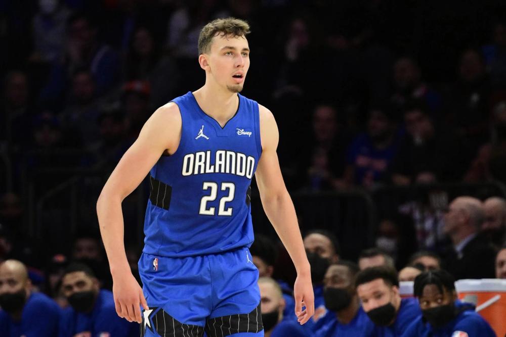 培养有着显 培养有着显