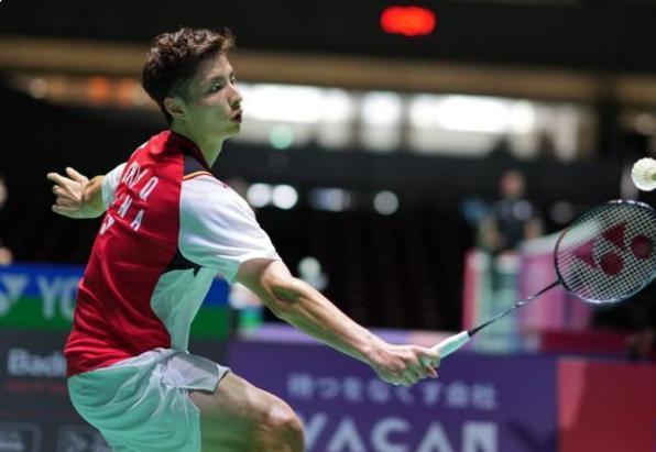 因父亲从小 因父亲从小