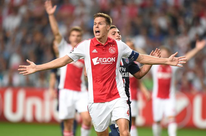 为乡村振兴 为乡村振兴