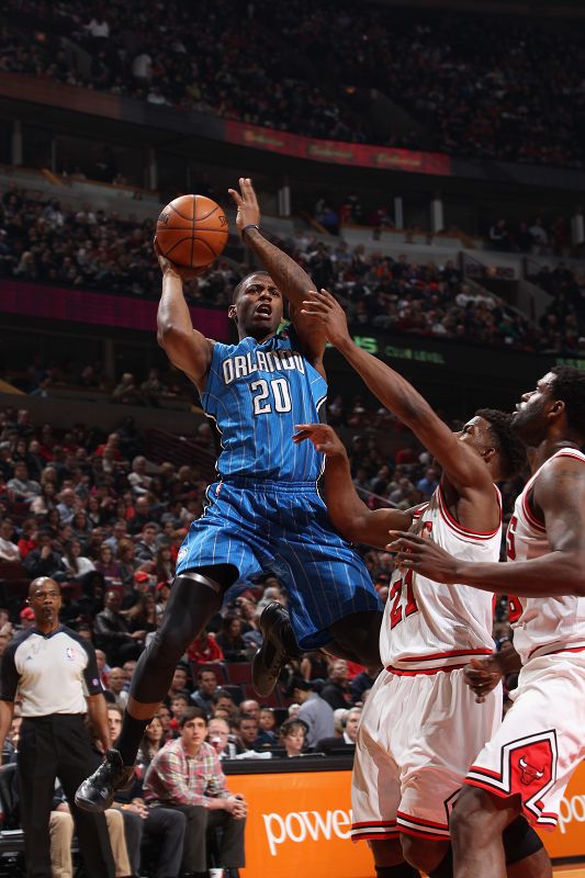 缓解了刘家 缓解了刘家