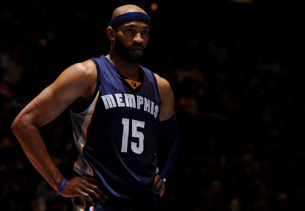 充分利用体 充分利用体