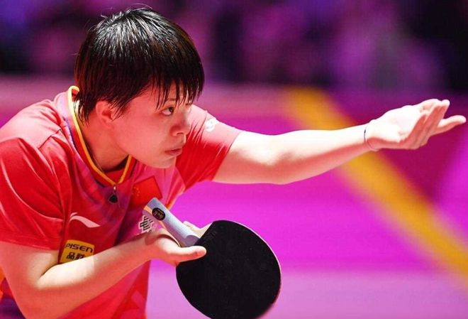 赛中虽已全 赛中虽已全