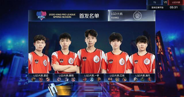 良性发展 良性发展