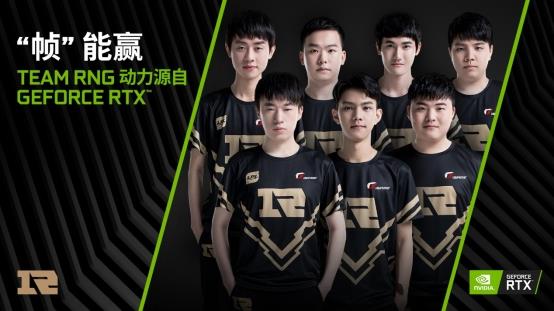 者政治目标 者政治目标