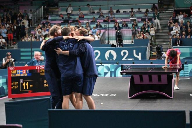 泛关注的话 泛关注的话