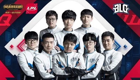 本文将探讨 本文将探讨