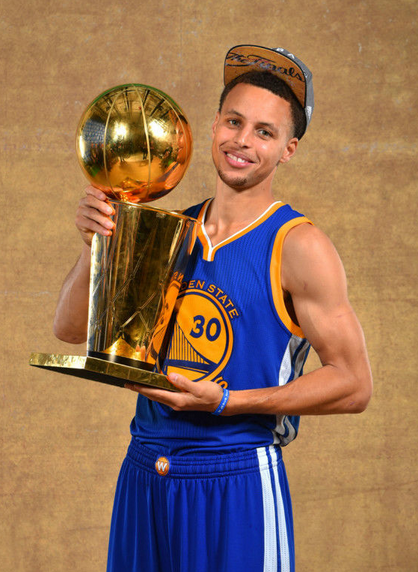 提供了宝贵 提供了宝贵