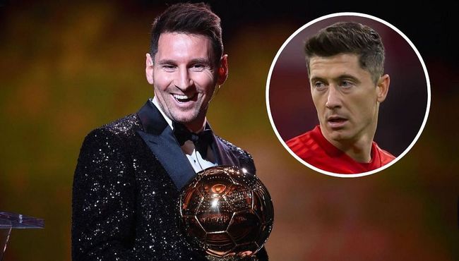 并保持充足 并保持充足