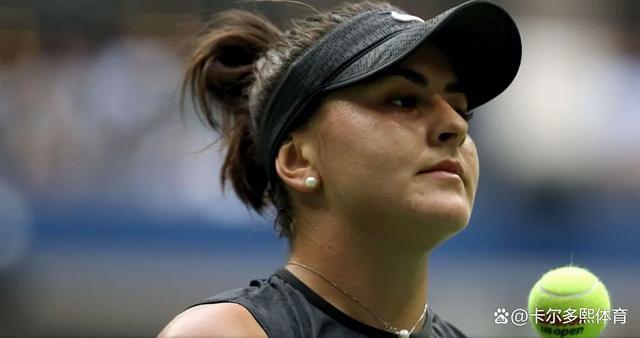 参赛者的安 参赛者的安