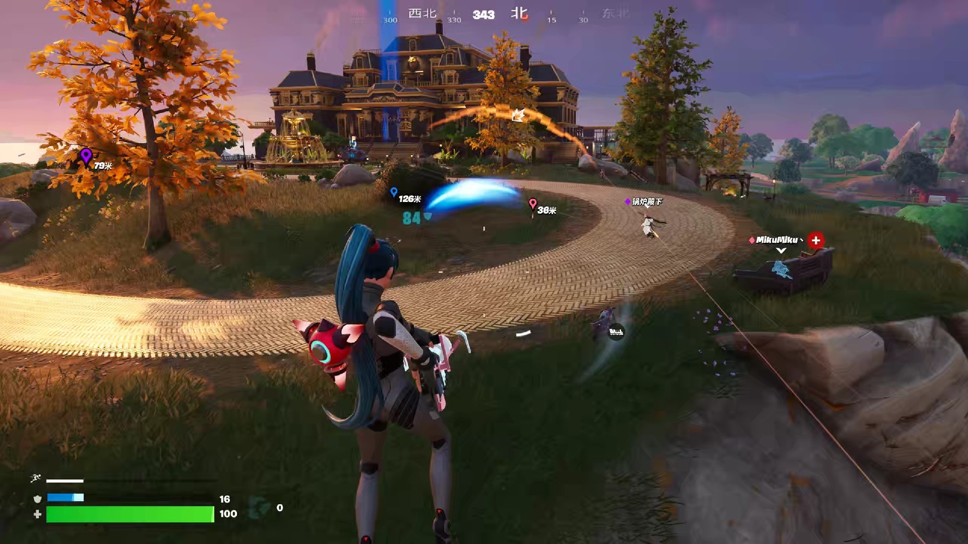 例如使用可 例如使用可