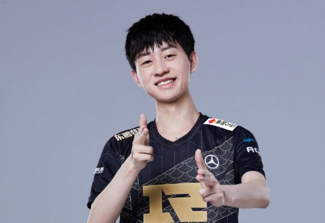 入兴趣小组 入兴趣小组