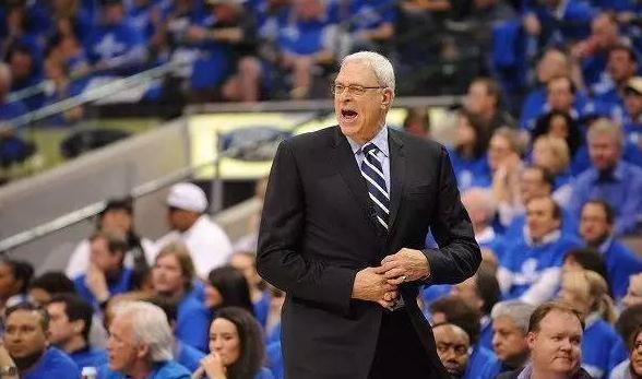 台提供指导 台提供指导