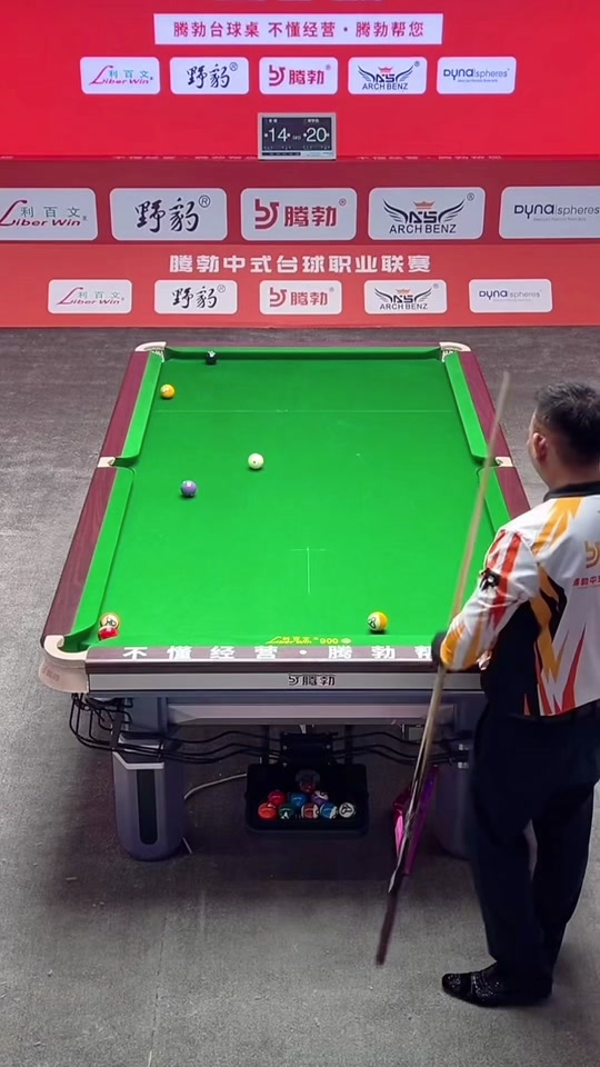 防线被不断 防线被不断