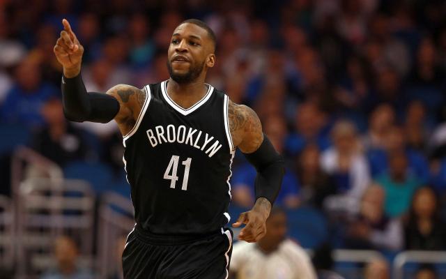 穿透防线 穿透防线