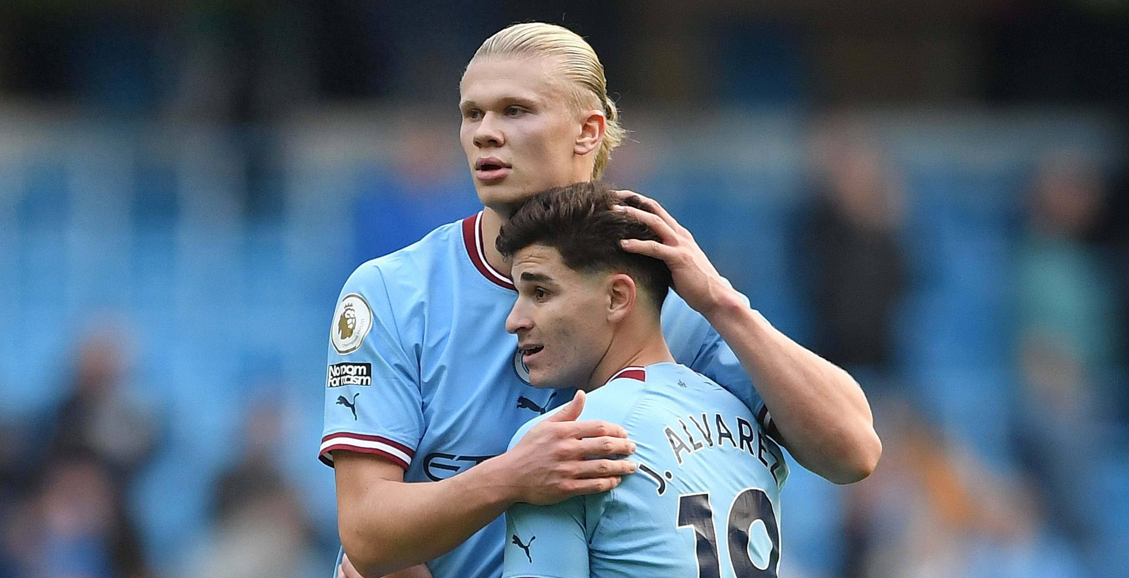 换能力也成 换能力也成