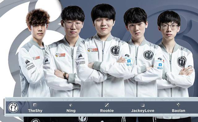 能力也令人 能力也令人