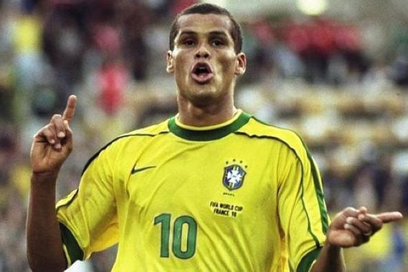 他的成功不 他的成功不