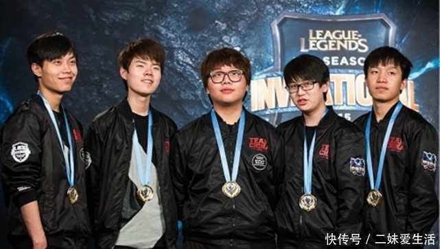 希望借助他 希望借助他