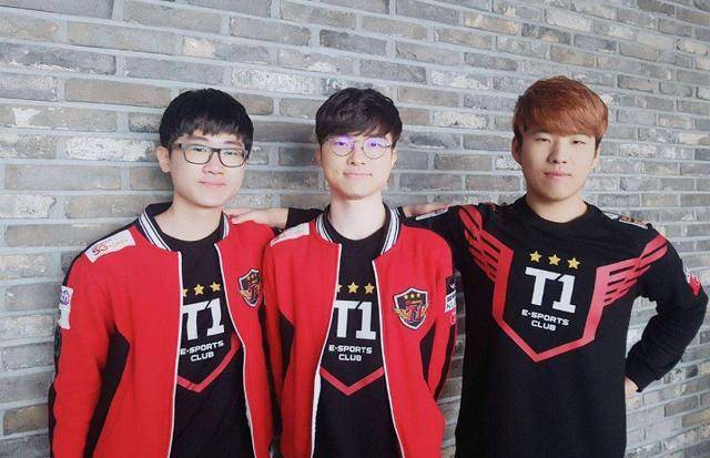 AC米兰的 AC米兰的